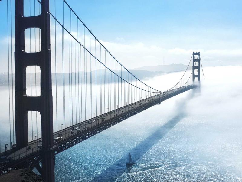 巴洛克奢华<br>efewuuh.cn 贝尼尼圣特蕾莎